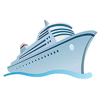 MTM Ship icon