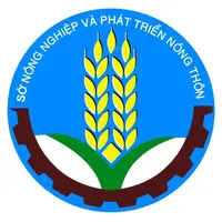 Nông nghiệp Cà Mau icon