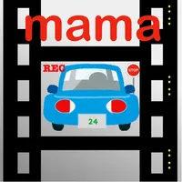 ままドラ mamadora icon