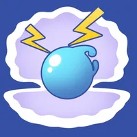 LodeStoneChecker icon