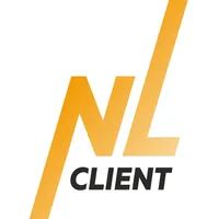 NL Client icon