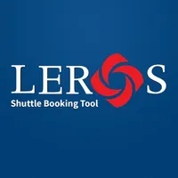 Leros Shuttle icon