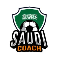 Saudi Coach icon