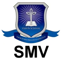 Vision Secondary School, Tawau icon