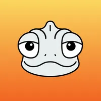 Moodify: Raise your Mood! icon