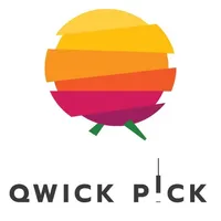 Qwick Pick icon