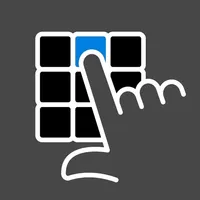 NineKeys - Watch Keyboard icon