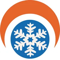 HelpySnow icon