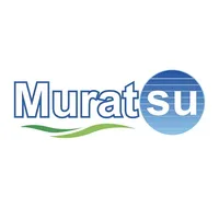 MuratSu icon