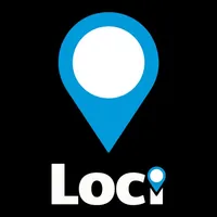 Loci Condomínios icon