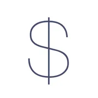 Budget - Money Tracking icon