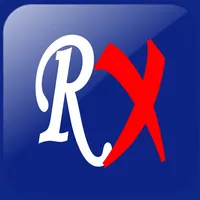 RemitXpress icon