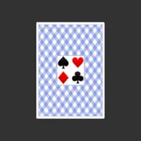 Aces Up Solitaire Game icon