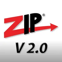 ZipVision Pro icon