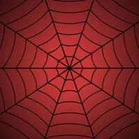 Amazing Super Spider: Rope Man icon