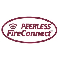 Peerless FireConnect® icon