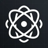 Physics: Formulas 2026 icon