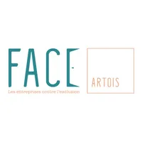 Face Association icon