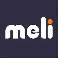 Meli - Monument Scanner icon