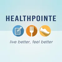 HealthPointe icon