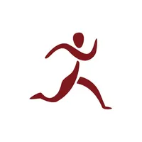 Runner Trainer icon