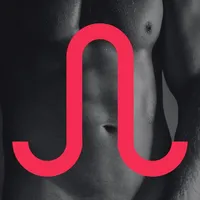 Kegels For Men - Male Trainer icon