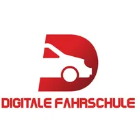 Digitale Fahrschule icon