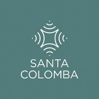 Santa Colomba icon