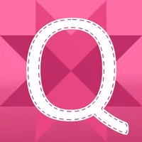 Quiltler 2 - Quilt App icon