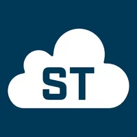 Intesis ST Cloud icon