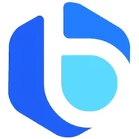 BayimSu icon