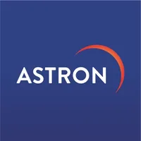 AstronApp icon