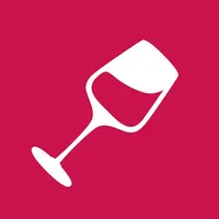 Corkdork icon