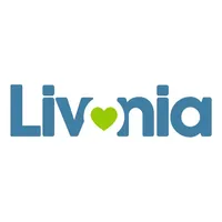 City of Livonia icon