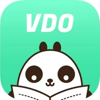 VDO English Phone icon