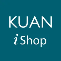 體驗寬庭KUAN iShop icon