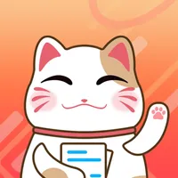 发票猫 icon