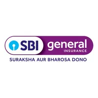 SBI General Insurance icon