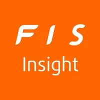 FIS Insight icon