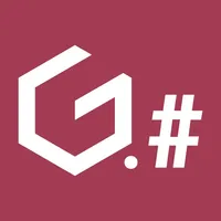 가치업샵 icon