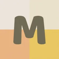 Merge n Merge icon