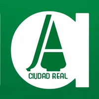 Cuad. Campo ASAJA-Ciudad Real icon