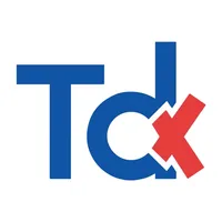 TdxMobile Drive icon