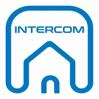 alfanar Intercom icon