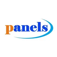 iPanels icon