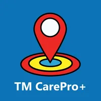 TM CarePro+ icon