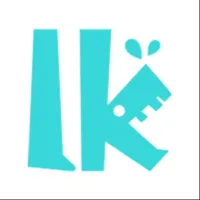 LK icon