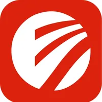 INA Mobile Banking icon