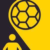 Football Sessions - Player icon