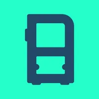 Busability Driver icon